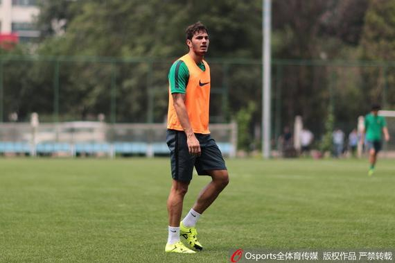 ������Ԯ������