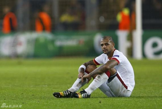 ÷����ط������