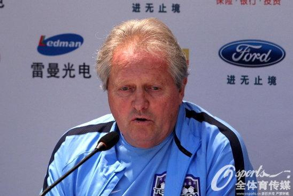 ̩����˧���ﺺ������ͼ��