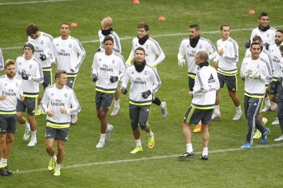 ������ս�����ǵ�������