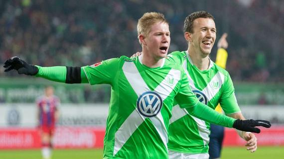 �����Ѿ�Ϊ�²���������˱���