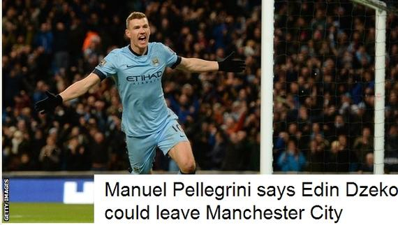 ��˧��ȷ���ܿƵ�δ��