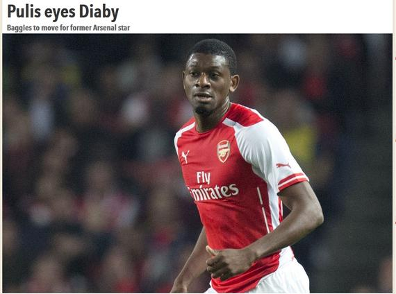 ��̫���������� ����˹��׼���Ǳ�