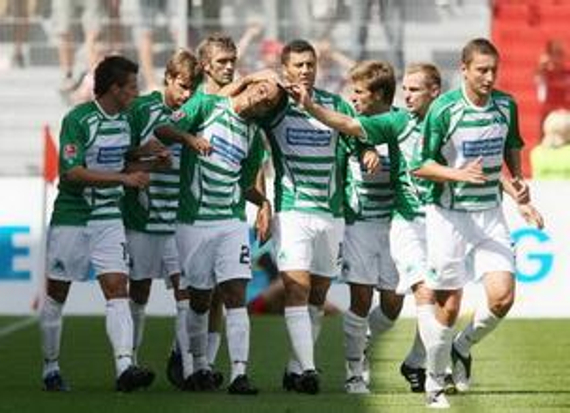 ����������ͣ����