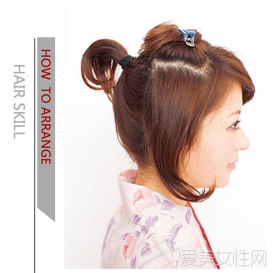 step2