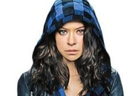 2015艾美奖提名史上最“腐”新剧异军突起