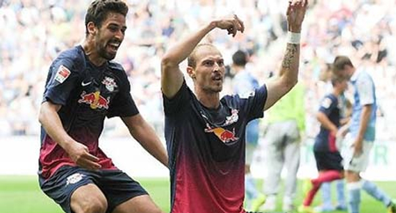 ����ת��һ��