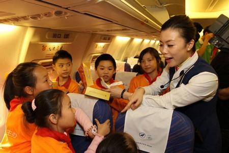 图片来源于网络