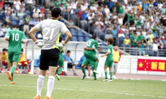 �½�3-1��ȡ������