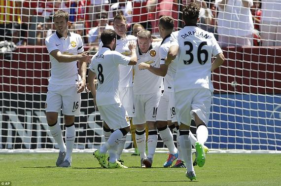 ������������ֵ���ڴ�