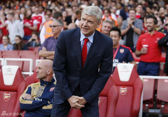 �¸����Ⱒɭ�ɵĹ�����