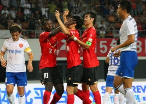 �����ƽ��ͷ���ӱ�