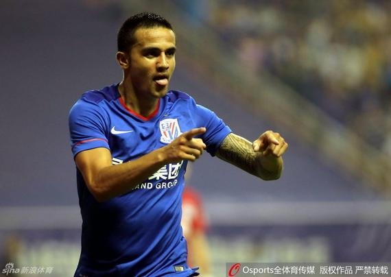 ��ϣ����ף����