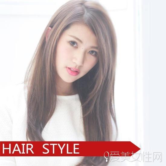 Style7