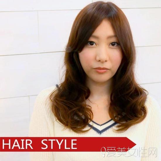 Style4