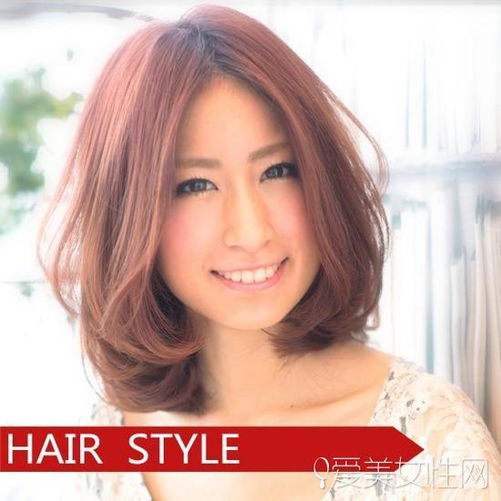 Style8