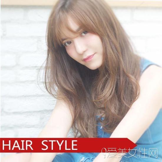 Style6