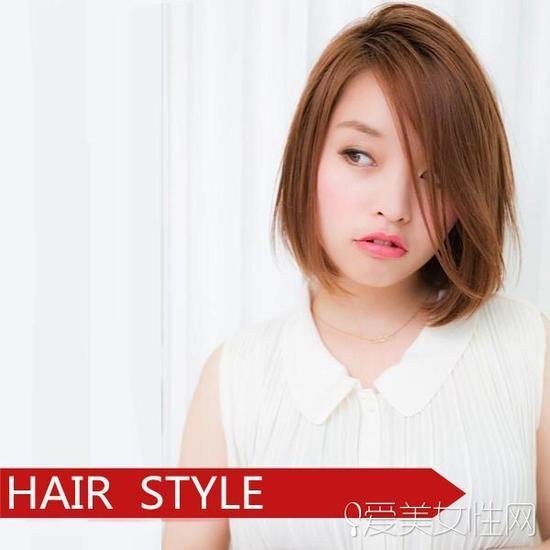 Style5