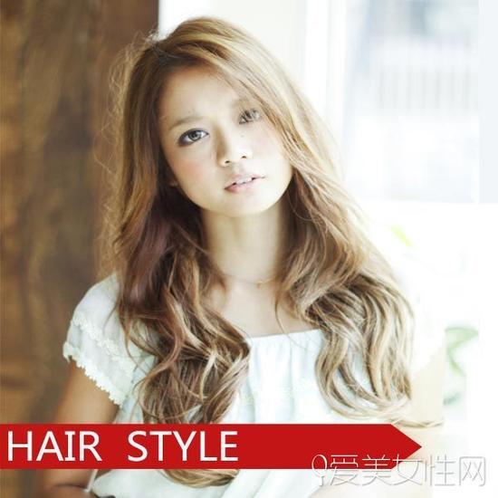 Style9