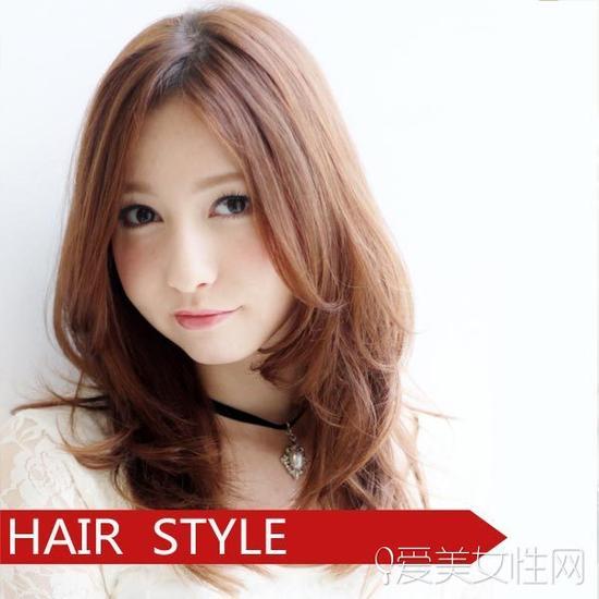 Style1