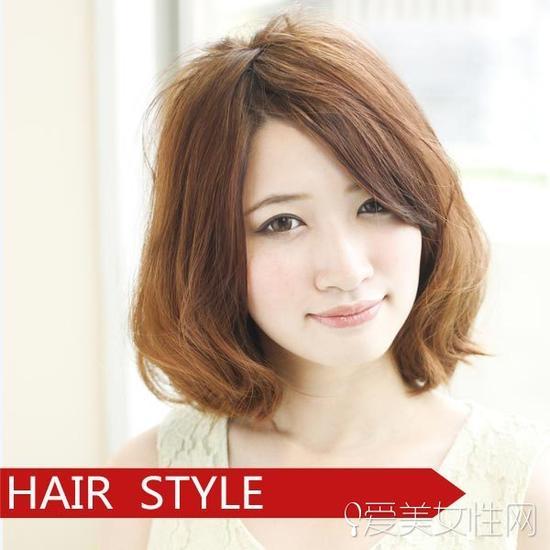 Style3