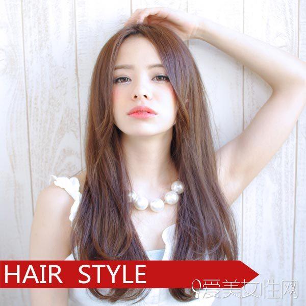 Style2