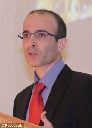 耶路撒冷希伯来大学的教授Yuval Noah Harari预测,在接下来的200年里富人们将能够大大地延长他们的寿命,并且将成为半神半人一样的存在,这将是生物学上最大的进化。