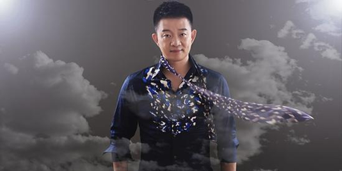 小曾军旅歌曲《列兵的柔软时光》首发