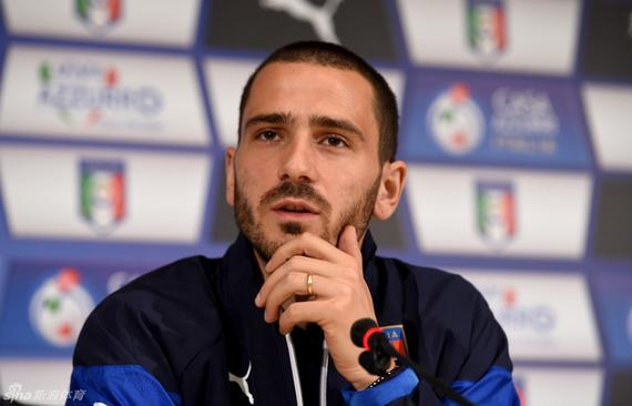 ������˽��������Լ��2020��