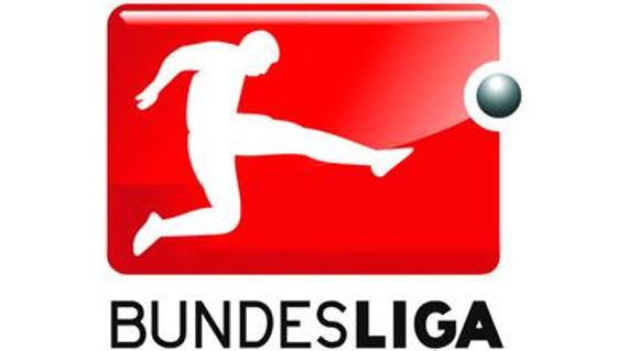 德甲新赛季赛程:首轮8月15日 拜仁狼堡战弱旅