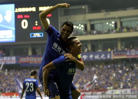 ��ϣ����Ī��ŵ��ף����