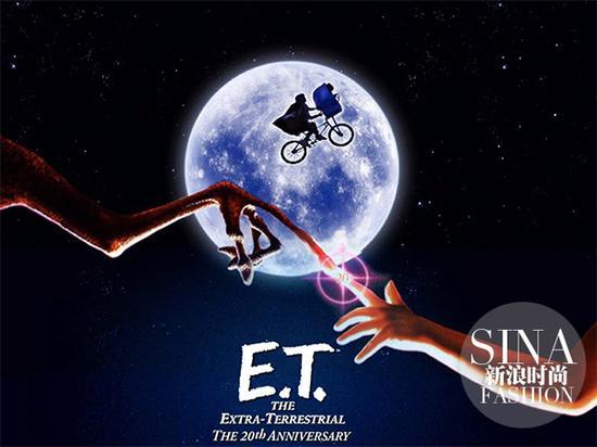 《E.T》