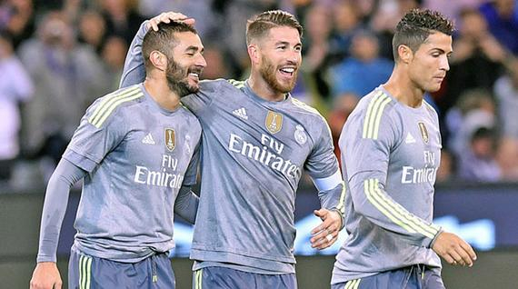 ��ţ����