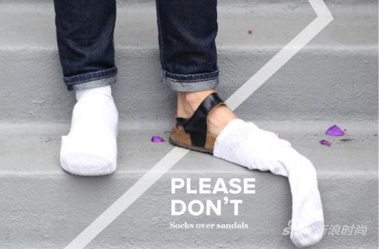 Please don't:咱就不评论了