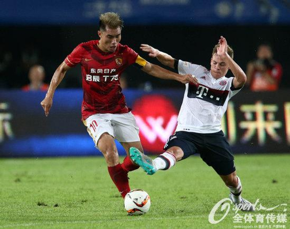 �����й�������Ծ�