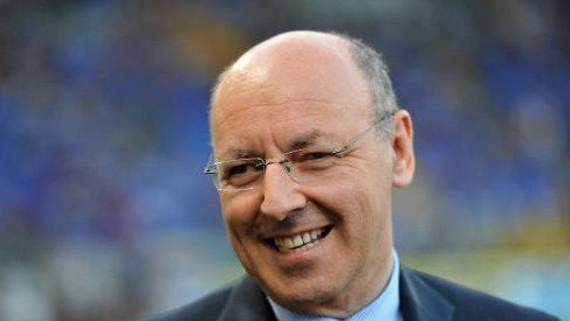 �����������ż���ӵ���Ԯ����