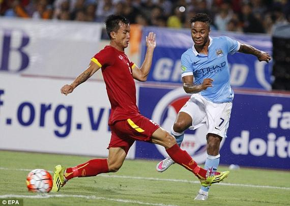 ˹���ּ������Լ���ɫ�ķ���