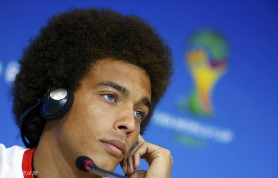 ������Ҫ��һ���ڳ��۱���ʱ�г�