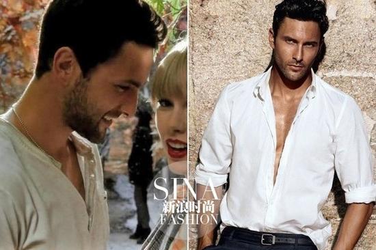 Noah Mills