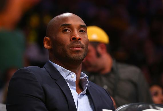 �ӿ�������ǰ�棡�Ʊ��Ķ��ô�