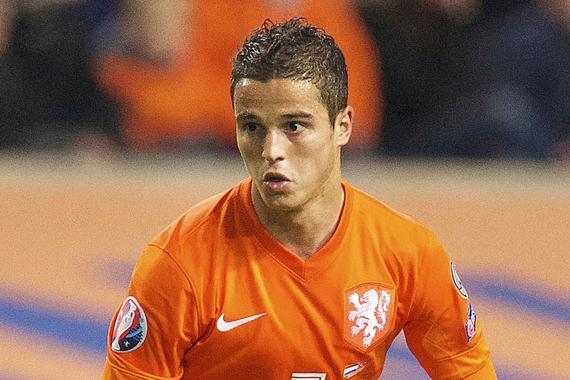 ��������ʽ����˹�п˳�