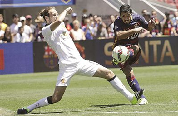 ��ţ����