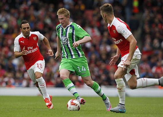 �ֶ���˹���߲��ڵ²����ڵ�ת��������̬��ǿӲ