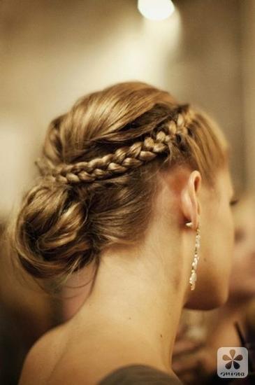 style3