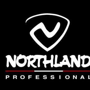 奥地利northland品牌亮相亚展