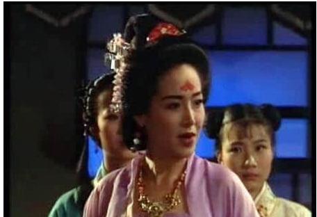 恬妞
