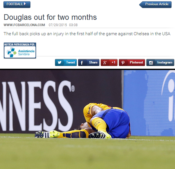 �����ٷ�����������˹��ȱ8��