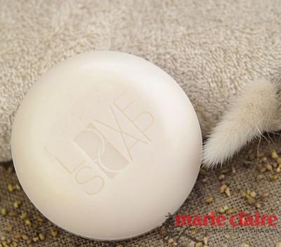 TOKYO LOVE SOAP手工美白皂