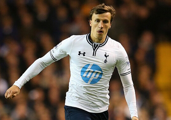 ������˹