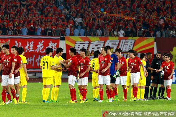 13���ǹڰ�����������ʤ��̫���� ǿ�ƽ���